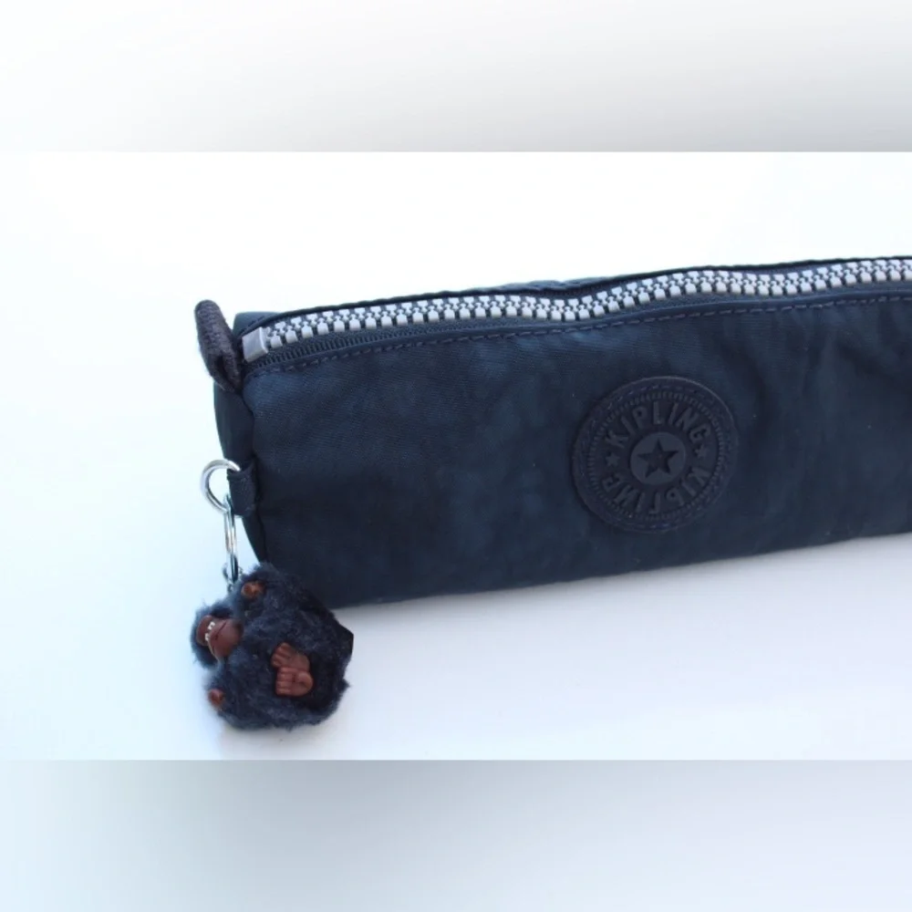 Kipling Freedom pencil case/pouch